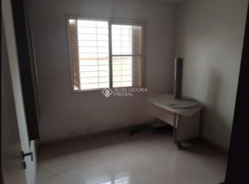 695882_i65w546v797f7l_69588267dad94826c21.jpg · Sobrado à Venda no Campestre - Santo André