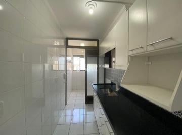 695845_iD3HT2CO128_69584567dac7b281beb.jpg · Apartamento à venda em Taboão- São Bernardo do Campo