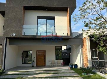 134400_i8V5Y9j6mLc83_13440067dab9fb9ee66.jpg · Casa linda a venda no Bosque dos Manacás