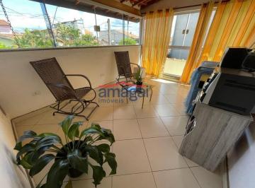134336_iFWj9_13433667d1ba21d5c89.jpg · Casa à venda no Jardim Santa Marina, Jacareí
