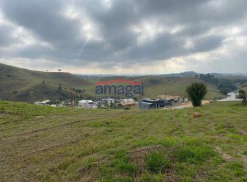 WhatsApp Image 2025-03-18 at 11.12 · VALE DOS LAGOS - EXELENTE TERRENO