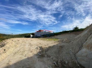 WhatsApp Image 2025-03-18 at 11.12.17 · VALE DOS LAGOS - TERRAPLANAGEM PRONTA