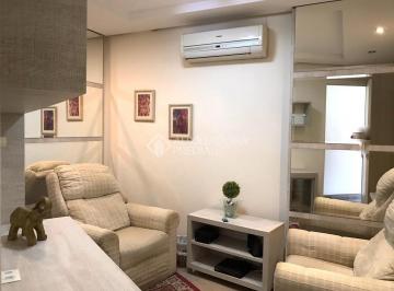 338590_i07jox402Y813_338590608968ade02bd.jpg · Sala comercial de 31,00 metros quadrados - Centro Histórico - Porto Alegre