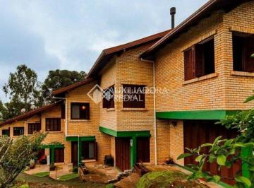 695663_i1826jE2i89oJdjHl1nxA_69566367d9ec7ad2169.jpg · Casa em condomínio com 2 quartos e 1 vaga à venda no bairro Vila Suzana, em Canela