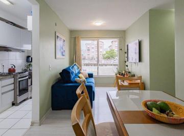 318429_i9y4mM1VPfR7D27V5_31842967ee8c33473b8.jpg · apartamento 2 quartos sendo uma suite