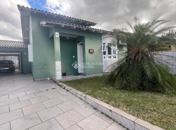 695865_iOVvN39X_69586567dafd5d62df4.jpg · Casa belíssima com 2 dormitórios sendo 1 suíte à venda no bairro Jardim dos Lagos