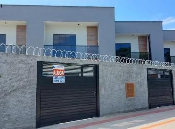 Foto 01 · Casa, Cordeiros, Itajaí, SC