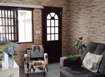 3213730_i19SWNI49Iz2983_321373067dadc2dc145b.jpg · Imoveis - no Jardim Itu Sabará