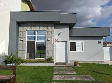 12814_iqEqJxMg672_1281467d9c3a0bfedb.jpg · Casa à venda - em Taubaté