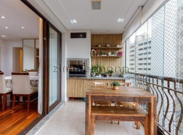 272312_i55j17IE79BM9eif8667V_27231267ed3672e5dc0.jpg · APARTAMENTO BELA VISTA 4 DORMITÓRIOS  2 VAGAS