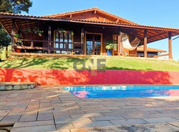 10925_iCU8x2D668r7_10925666b56c44fe0f_zY4NWY0ODZmYTk4_o_wm.jpg · Casa com 3 dormitórios, sendo 3 suíte para venda - Granja Viana - Cotia - SP