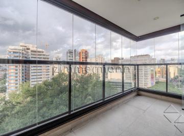 273106_i3mU8d3_27310667dacab6cffd1.jpg · APARTAMENTO PINHEIROS 2 DORMITÓRIOS 1 VAGA