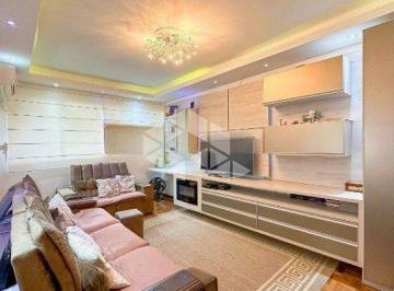 51240_iRElDw6L_5124067db14787dd08.jpg · Casa para fins residencial e comercial, 175m² privativa, bairro Azenha em Porto Alegre.