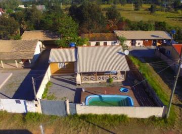 695839_i7Y1k2nFY9Y29994Z_69583967dac6402b12a.jpg · Duas belas casas em um terreno de 450 mts proximo a Lagoa e praia de Ibiraquera
