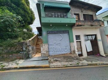 93862_ip88COs_9386267dad1dc3d450.jpg · CASA ASSOBRADADA DOMINGUINHO COM 3 QUARTOS