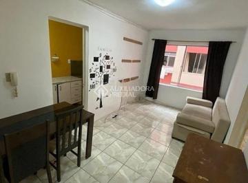 695936_ik2xIJ6PoM8Uij62_69593667db03415092b.jpg · Apartamento com 1 quarto no bairro Tristeza