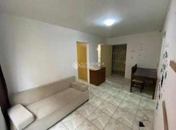 695936_ik2xIJ6PoM8Uij62_69593667db033fd1c7b.jpg · Apartamento com 1 quarto no bairro Tristeza
