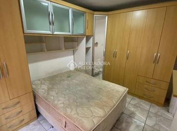 695936_ik2xIJ6PoM8Uij62_69593667db0342e7c61.jpg · Apartamento com 1 quarto no bairro Tristeza