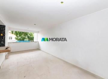 7859_iO561272ZKKC4i5938_785967db12e823904.jpg · Imoveis - em Nova Suíssa
