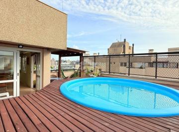 686889_iR1fk8o3u1WUi91Oy7f_68688967e5a44e7917a.jpg · Cobertura com piscina na Azenha