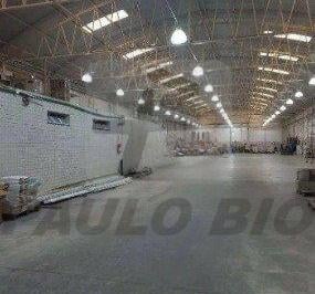 Captura de tela 2025-03-19 101436 · Comercial à venda - em Cambuci