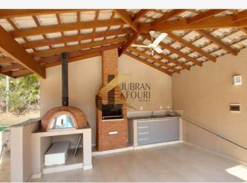Foto 01 · Casa para locação em Condomínio, Valinhos, térrea, 3 suítes com armários, 1 máster. 2 salas com var