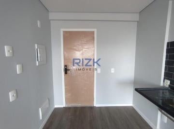10467_iOSx91f69c22Y2U9_1046767893f3017663.jpg · Imoveis - na Vila Mariana