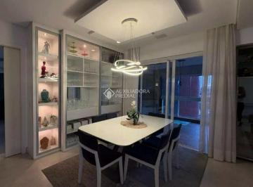 694712_i35e5BFA2Olo11236sN8_69471267d9b71c2e106.jpg · APARTAMENTO EM SÃO BERNARDO DO CAMPO NO JARDIM DO MAR