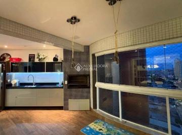 694712_i35e5BFA2Olo11236sN8_69471267d9b6d30da3a.jpg · APARTAMENTO EM SÃO BERNARDO DO CAMPO NO JARDIM DO MAR
