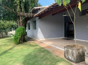 Foto 01 · Casa, Ipê, Nova Lima, MG