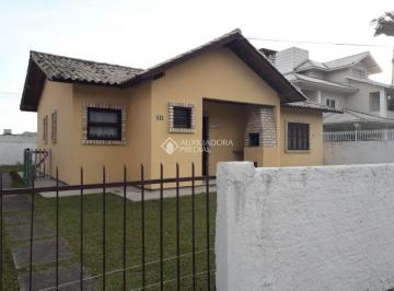 695997_i26vTfve9_69599767db081024eb7.jpg · Oportunidade de investimento e construção e Edificação