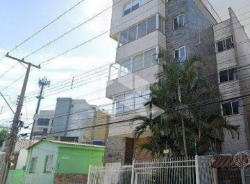 686485_iQUw5D7_68648567d9aa6c3c436.jpg · Apartamento 1 Dormitório na Rua Barão do Triunfo em Santa Maria RS