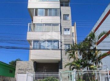 686485_iW3J1_68648567dac645a0ab0.jpg · Apartamento 1 Dormitório na Rua Barão do Triunfo em Santa Maria RS