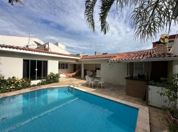 13290_i88o458oy8u_1329067db18e1bca3b.jpg · Casa à venda - em Morada do Ouro