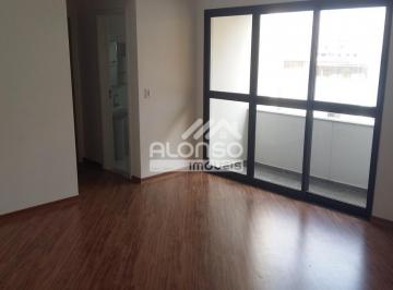 Apartamento de 2 quartos, Taboão da Serra · Vendo Apto Cobertura com 130m² no Condomínio Pitangueiras II