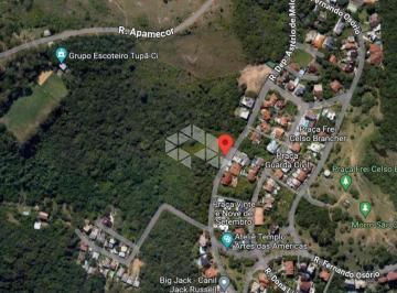 79536_ih4aJ5Ov9E92Mh99c4xS_7953667dac4a68583d.jpg · Terreno Residencial À Venda na Apamecor Teresópolis