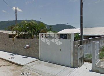 686739_ipq26Wa2y6ZiN_68673967d9a4ec9c365.jpg · Casa 2 dormitórios nos Ingleses em Florianópolis/SC