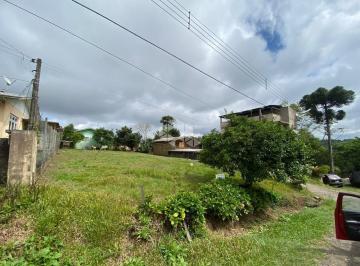 686539_i6y42457_68653967d8bf9364b64.jpg · Terreno com 373,41m² no Bairro Centenário