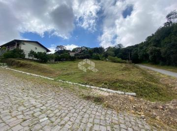 686539_i6y42457_68653967d8bf8fdbb67.jpg · Terreno no Bairro Centenário