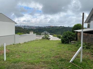 686542_iH8ybbz754k9J9374Rs_68654267d8c0622387b.jpg · Terreno de 387,52m2 no Bairro Centenário