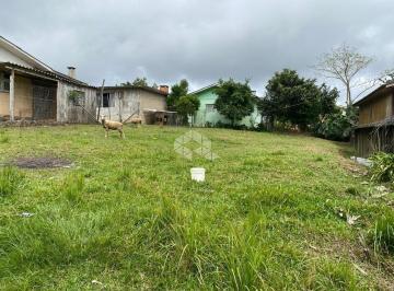 686285_iZLjwW9m717F455HV7_68628567d58a8b38346.jpg · Terreno com 360,81m2 no Bairro Centenário