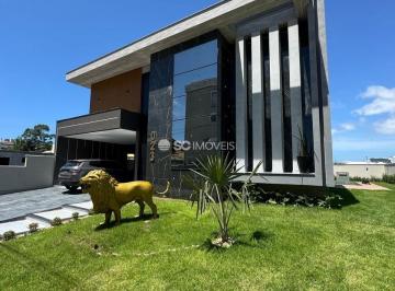 26326_i7814f67U5787_2632667d9775cd298f.jpg · Imoveis - em Ingleses do Rio Vermelho