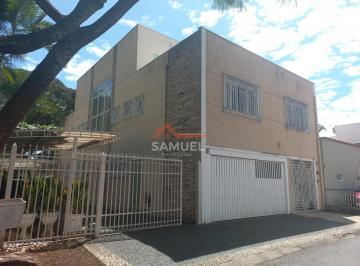 Casa de 4 quartos, Brasília · SHIGS 713  REFORMADA 04 SUÍTES  ELEVADOR  