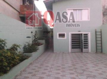 i1.jpg · CASA TERREA NA CIDADE DUTRA