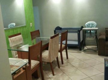 i1.jpg · VENDA APARTAMENTO COND QUINTA DE SÃO FRANCISCO