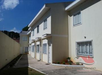 i1.jpg · SOBRADO EM CONDOMINIO FECHADO