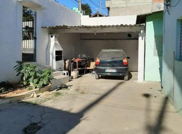 i1.jpg · Casa para renda