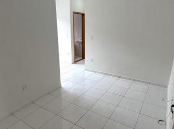 Foto 01 · ÓTIMO APARTAMENTO DE 02 QUARTOS NO PARQUE NAPOLIS A NA CIDADE OCIDENTAL