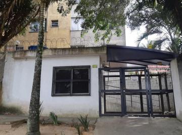 i1.jpg · Apto. 2 Dorms. Cond. São Paulo - Chácara Santa Maria