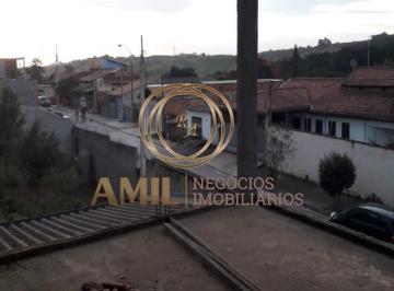 Foto 01 · Vende Sobrado 172m² 03 Dormitórios, 2 Suítes Jardim Colônia, Jacareí-SP Agende sua Visita!